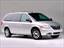 2006 Chrysler Town & Country